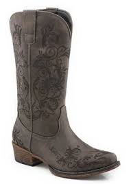 Image result for Turquoise 1983 Roper