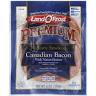 Land O'Frost Canadian...