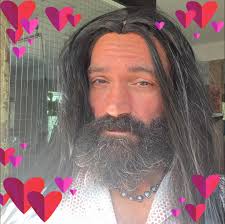 In the Halloween Capitol of the World, Halloween draws crowds of people  from all over the Midwest, to Anoka's century-long tradition: the Grande  Day parade.