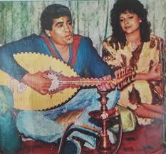 اغنية بحبك صدّقني غناء وردة الجزائرية الحان سيّد مكّاوي (مصر). Ø§Ù„Ø­Ù„Ù‚Ø© Ø§Ù„Ø«Ø§Ù†ÙŠØ© Ø§Ù„Ù…Ø±Ø£Ø© Ø§Ù„ØªÙ‰ Ø§Ù„ØªÙ‡Ù…Øª Ø¹Ø¯ÙˆÙŠØ© Ù…Ø¯ÙŠÙ†Ø© Ù…Ø¯ÙŠÙ†Ø©