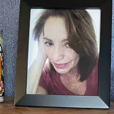 Fundraiser by Heidy Tapia : Mi Querida Madre Ilsa Arroyo