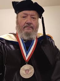 Always remember people who have helped you along the way, and don't forget  to lift someone up..