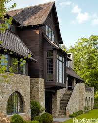 Outer shoes ping plaza niterói vitrine de moda. Outer Design In House Modern Design