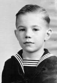 Thomas Lucien Hamby Obituary