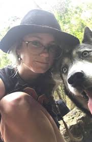 University of New England student pleads guilty to possessing drugs, having  weapon