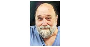 William H. "Billy" Finlay Obituary (2022)