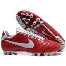The Newest Mens Soccer Cleats Nike Tiempo Legend Iv Elite Fg Soccer Cleats Challenge Red And White Nike Soccer Shoes Soccer Boots Soccer Cleats Nike