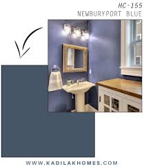 Black And Blue Burlington Ma Kadilak Homes Blog Real Estate Home Renovation Burlington Ma Home Renovation Paint Colors Benjamin Moore Estate Homes
