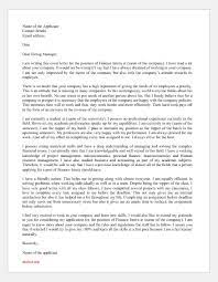 By rich hein senior managing editor,. Cover Letter For The Position Of Finance Intern Document Hub