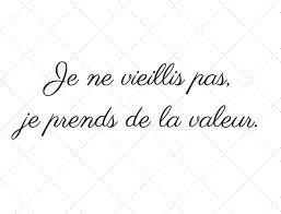 Epingle Sur Citations