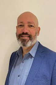 Team — Reddan Property Group