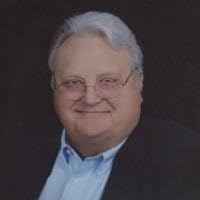 Nathan Meade's Instagram, Twitter & Facebook