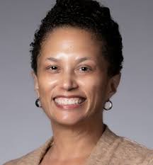 Research & Scholarship