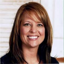 Shawna Boggs's Instagram, Twitter & Facebook