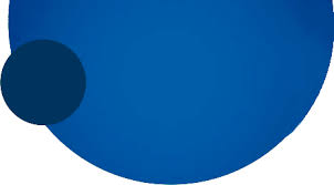 Photos, address, and phone number, opening hours, photos, and user reviews on yandex.maps. Ultragaz Campo Largo Distribuidora De Gas Sprea P13 P20