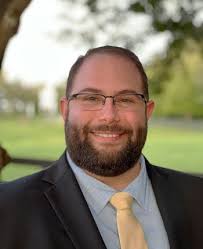 Veterinary Medical Center at Lakewood Ranch