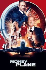 Telecharger Money Plane French Dvdrip 2020 Torrent9