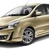 Like the recently updated iriz and persona, the exora offers free labour service, insurance betterment, and. 1