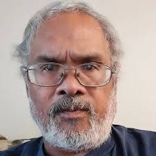 Out of curiosity… do people still use Pinterest? And if so, what for (ex:  recipes, crafts, garden, etc.)?