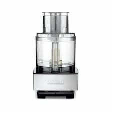 You will enjoy all the top reviews and information we list out here with a. Cuisinart Custom 14 Food Processor Brushed Stainless 1 Ct Dillons Food Stores