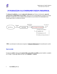 Pdf Tiempo De Respuesta Tiempo De Retardo Tiempo De Subida Tiempo De Establecimiento Constante De Tiempo Respuesta Frecuencial Linealidad Velocidad De Respuesta Diana Islas Academia Edu
