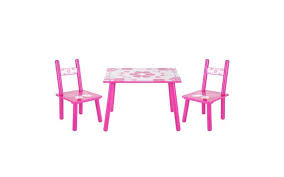 Best Toddler Table And Chair Sets Top 10 Reviews 2021 Rocks For Kids