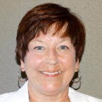 8 Catholic educators will be honored at Archbishop's Dinner for Education