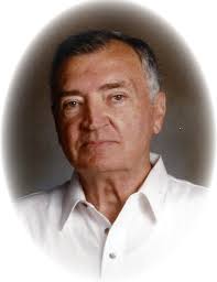 Obituary information for Charles Alvin Painter, Jr.