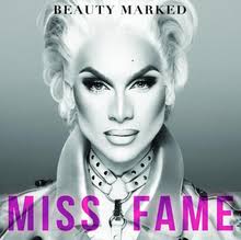 The queen you won't be seeing tonight on rupaul's drag race never needed the. Beauty Marked Wikipedia