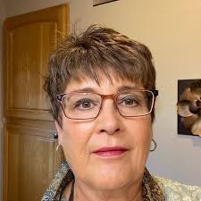 Jackie Evers (@jackie.rf.evers) • Instagram photos and videos