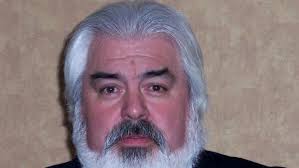 Norfolk County Council Elections 2021: Spotlight