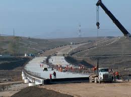 Master planul general de transport. Versiunea FinalÄƒ A Master Planului General De Transport Arena Constructiilor Stiri Din Constructii Investitii Preturi Locuinte Infrastructura