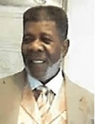 Trustee Spencer Gene Oliver. Sr. Obituary