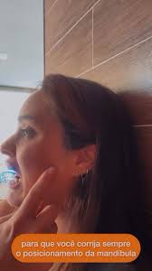 Para aceitar a impermanência da vida e fluir com suas fases e com as  mudanças que aparecem é preciso que haja MOVIMENTO. Neste sentido, superar  os limites físicos é uma prova da