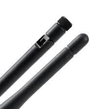 Image result for omnidireccional pci