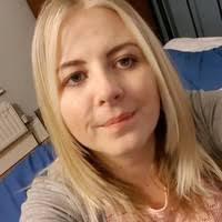 200+ "Vicky Bishop" profiles