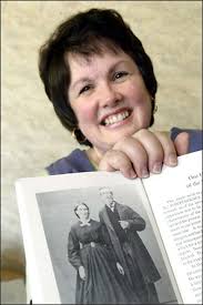 Descendants of Lewis and Clark expedition to celebrate in Oregon