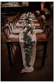 Browse the best rehearsal dinner ideas and rehearsal dinner etiquette! 12 Unique Rehearsal Dinner Ideas Minted