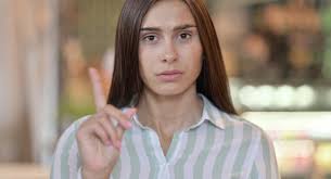 How to Decline a Seat Swap