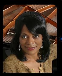 JZL Board Members — JaZzLine INSTITUTE