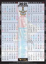 As mentioned above, pay for salaried employees is typically distributed by dividing an annual salary into the appropriate number of payments for the year. Indian Air Force Calendar 2021 On Golden Jubilee Year Of Indo Pak War Of 1971 Available For Download Central Govt Employees 7th Pay Commission Staff News