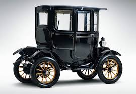500 nice cars ideas in 2020 cars cool cars classic cars pinterest