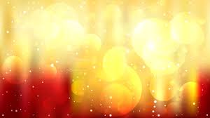 Share to your favorite social sites right from the app and work across devices. Free Abstract Red And Yellow Blurry Lights Background Vector Illustration