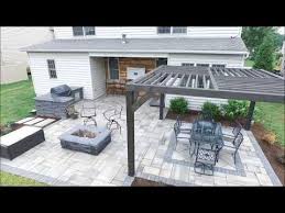 Deneen Dangerfield (dedangerfield)