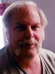 Kris Klinkel Obituary