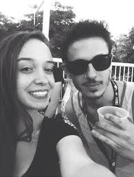 PNW band names with puns or humor