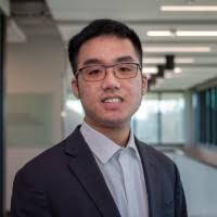 20+ "Harold Chiang" profiles