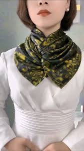 Madeline Langbaum (madelinelangbau)