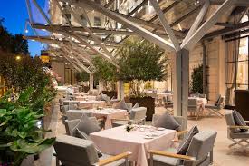 Check spelling or type a new query. Notre Top 15 Des Terrasses Et Jardins D Hotel De Luxe A Paris Terrasse Jardin Terrasse Hotel De Luxe