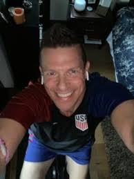 204: Will Peloton Be Forced To Recall the Tread? plus our interview with Doug  Cohn